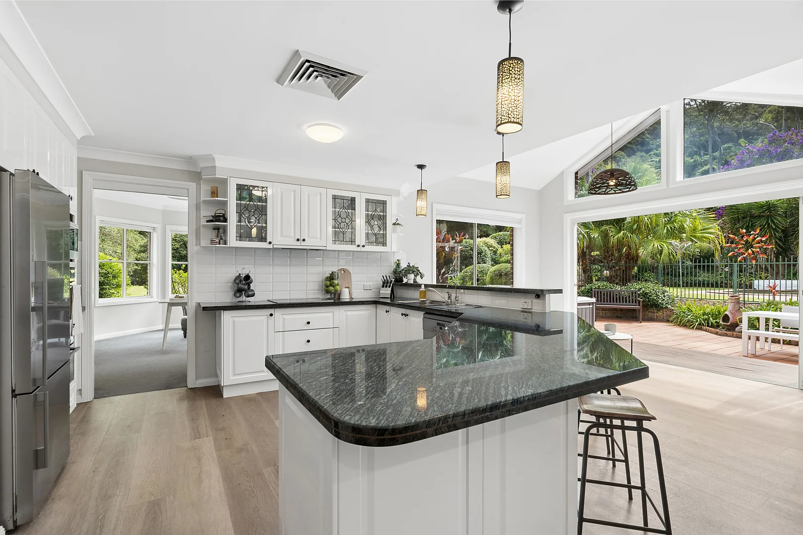 Additional image 6 of 3 Ocean Palms Close, Wamberal NSW 2260