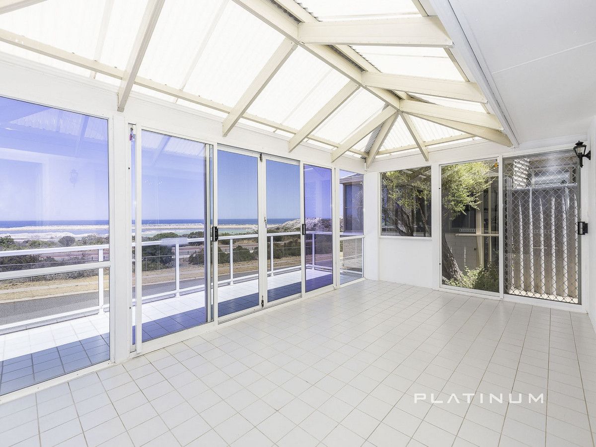 52A Southern Cross Circle, Ocean Reef WA 6027, Image 0