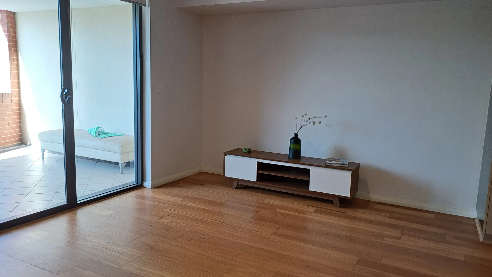 Additional image 8 of 102/80 Old Perth Road, Bassendean WA 6054