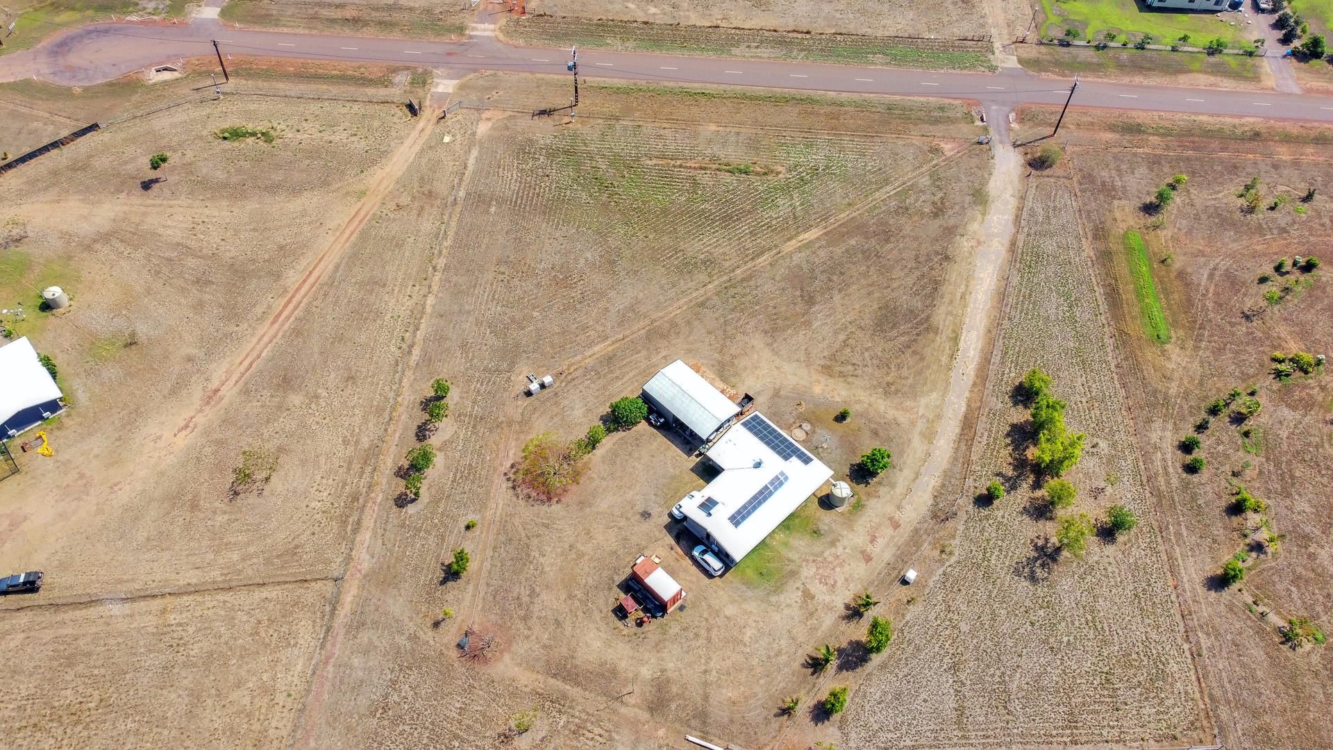 51 Cattledog Court, Humpty Doo NT 0836, Image 1