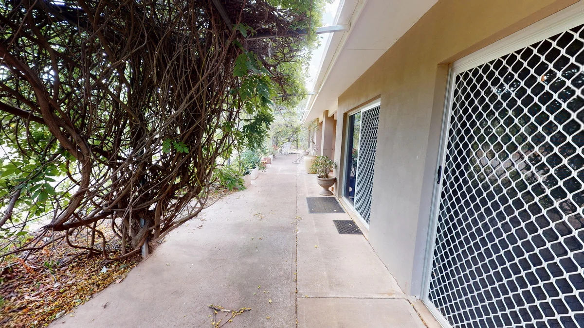 Additional image 16 of House/8402 Oxley Highway, Gunnedah NSW 2380