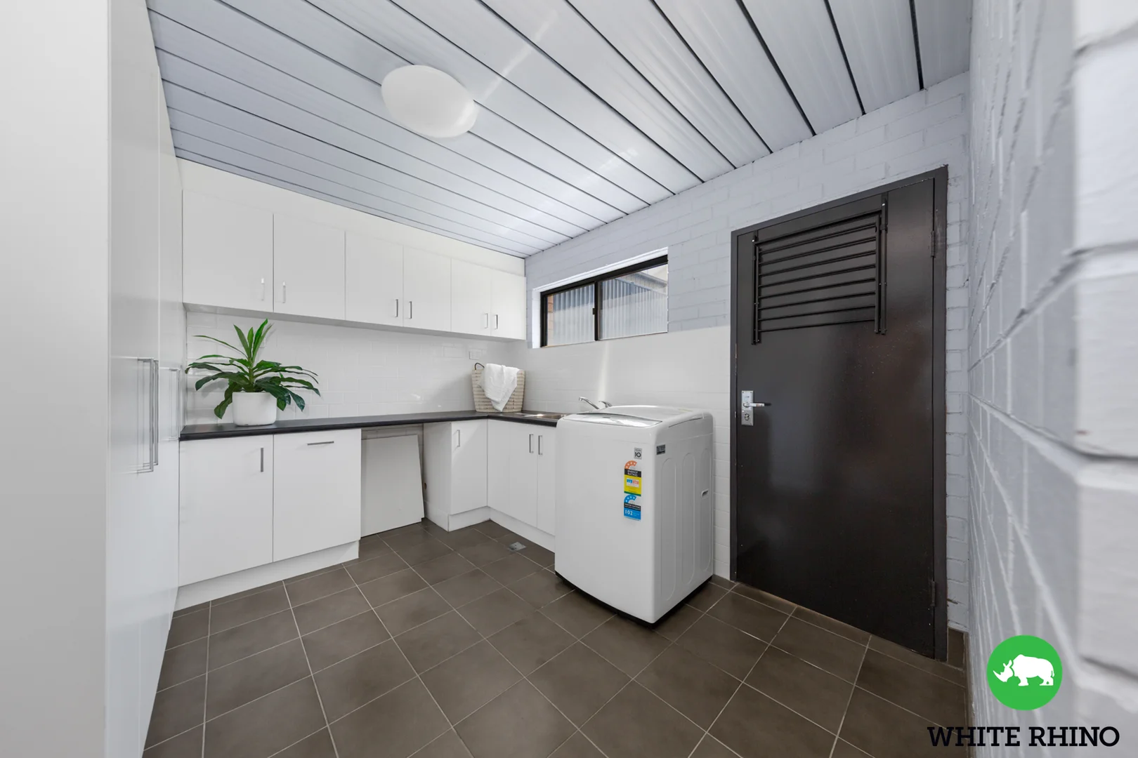 Additional image 27 of 4 Harper Close, Queanbeyan NSW 2620