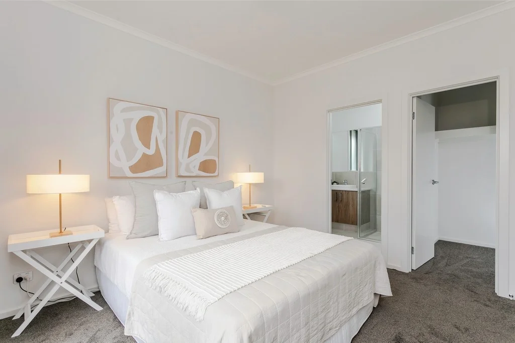 Additional image 4 of 3A Poseidon Court, Osborne SA 5017