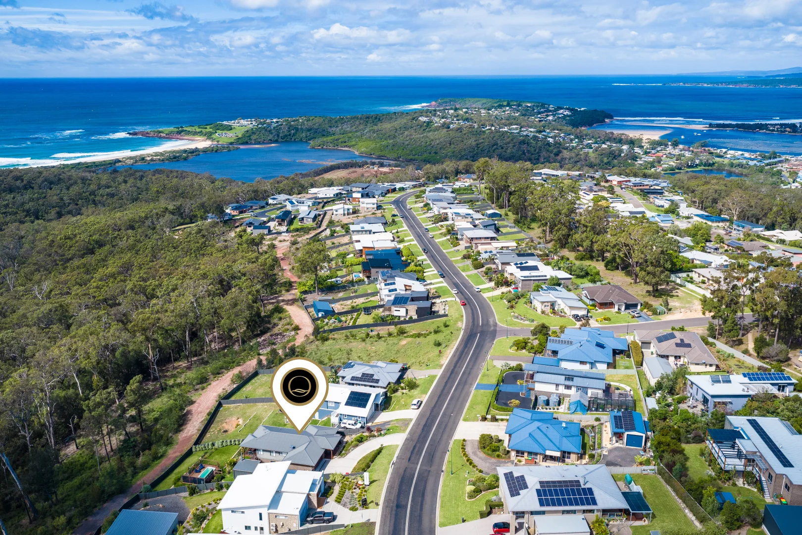 Additional image 5 of 162 Mirador Drive, Mirador NSW 2548