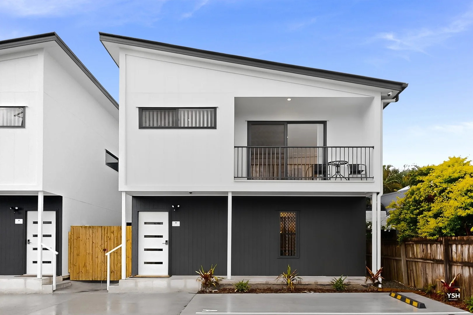 Primary image of 696A Robinson Road, Aspley QLD 4034