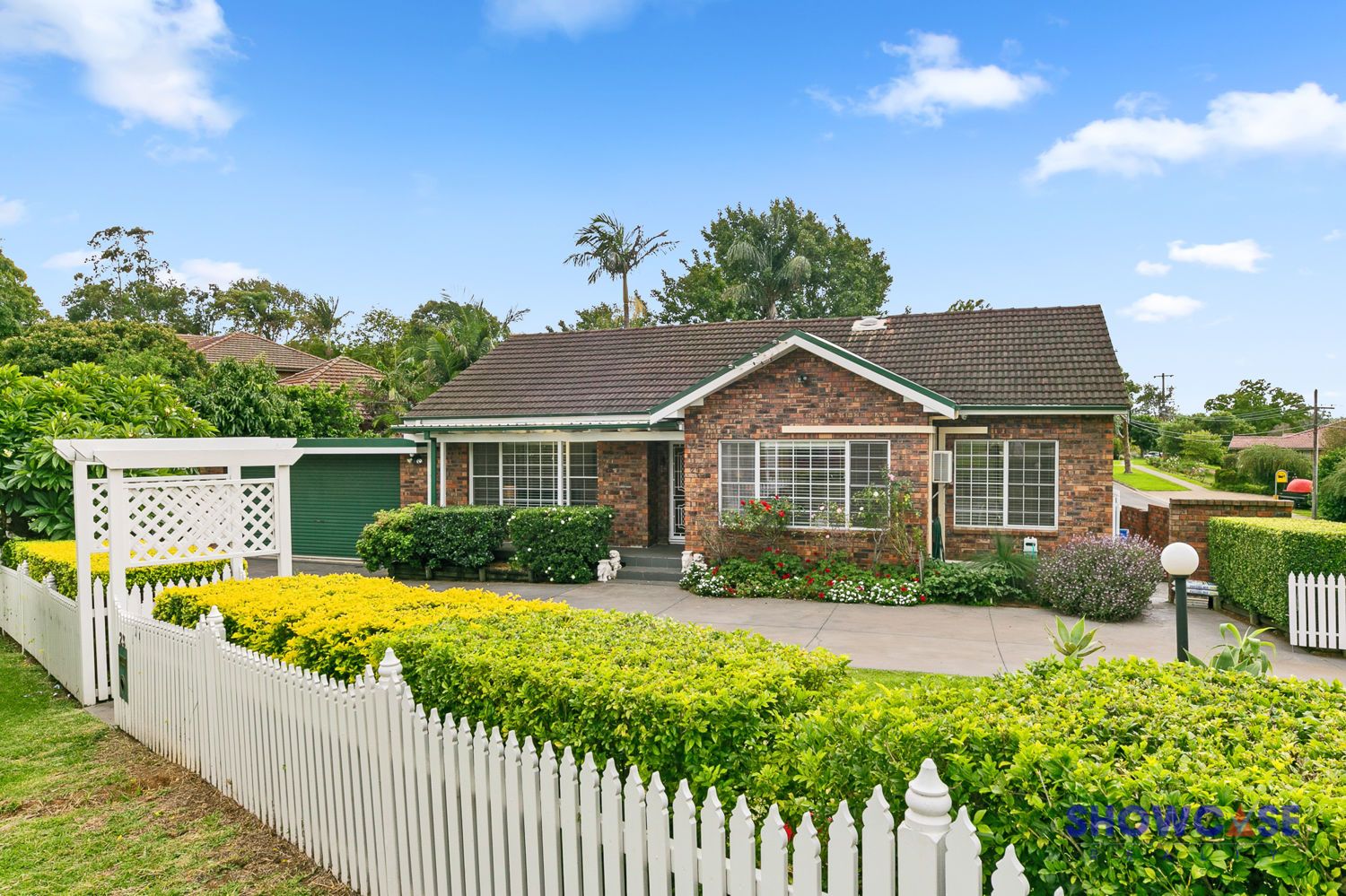 29 Torquil Avenue, Carlingford NSW 2118