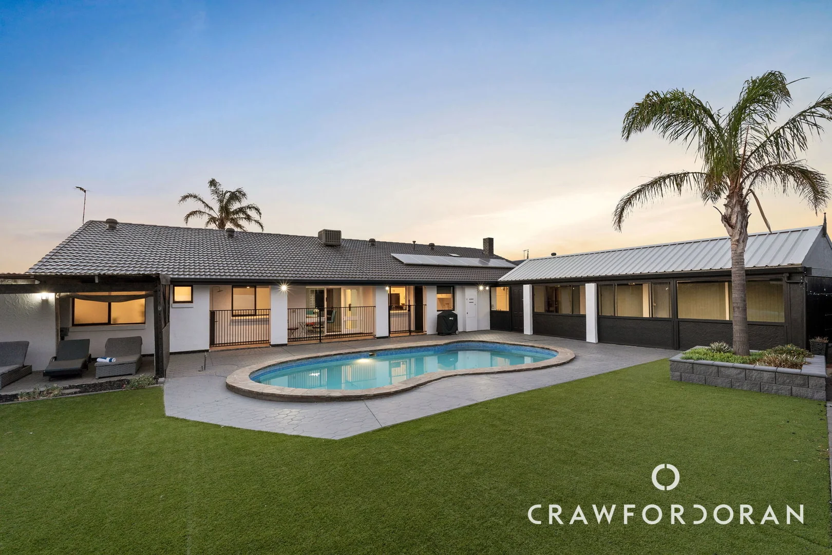 Additional image 25 of 16 Carlson Drive, North Haven SA 5018