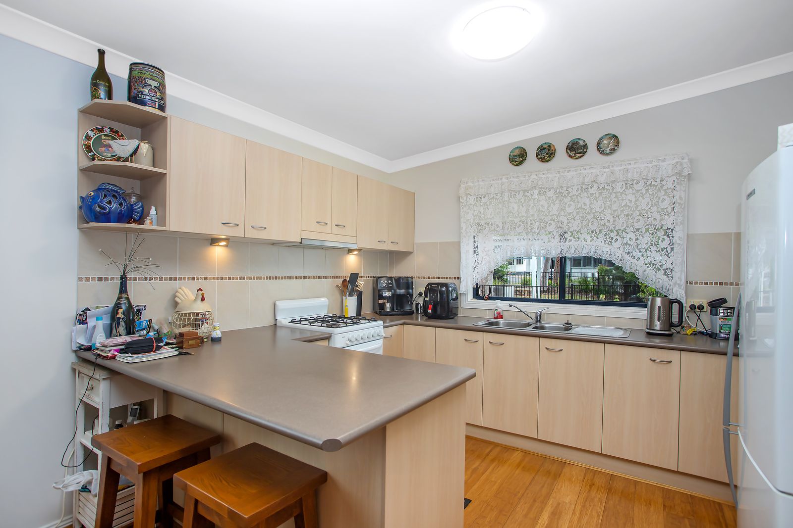 75/186 Sunrise Avenue, Halekulani NSW 2262, Image 0