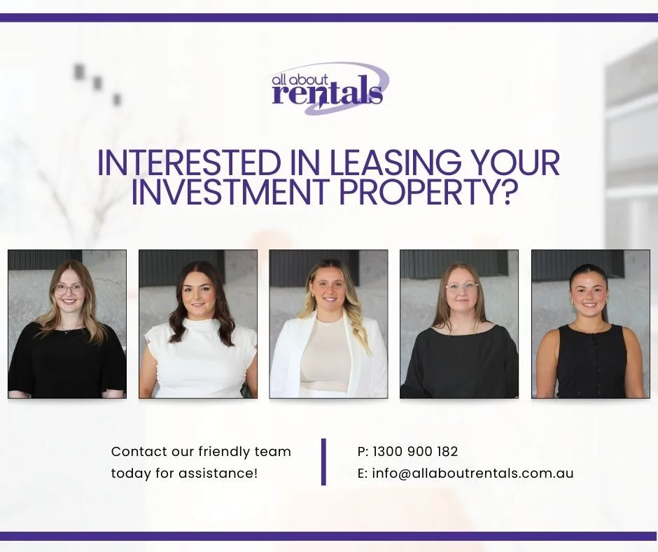 Additional image 8 of 21 Elodea Way, Cranbourne North VIC 3977