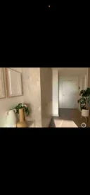 Additional image 13 of Newcastle NSW 2300