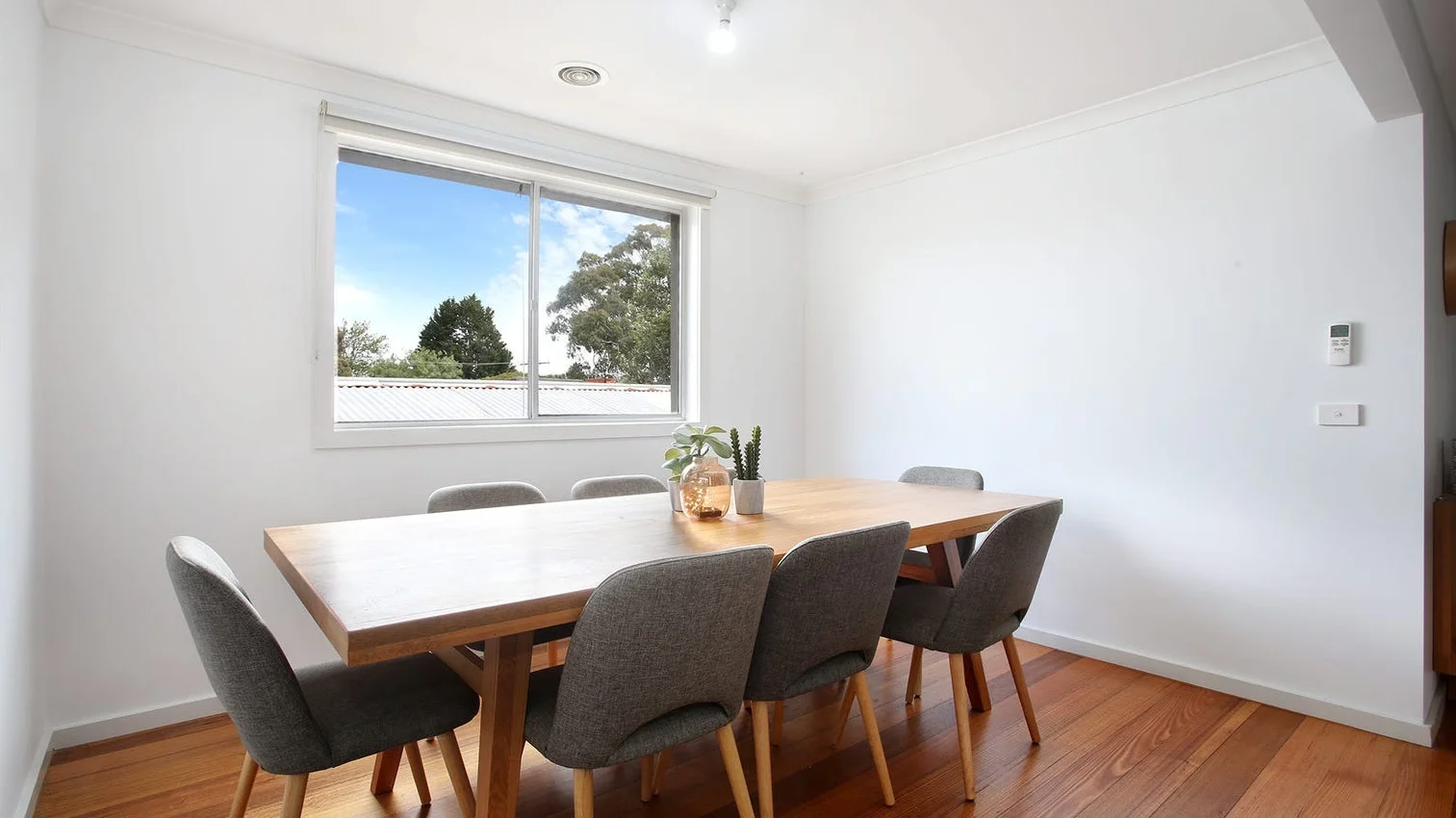 Additional image 7 of 1/42 Golconda Avenue, Frankston VIC 3199