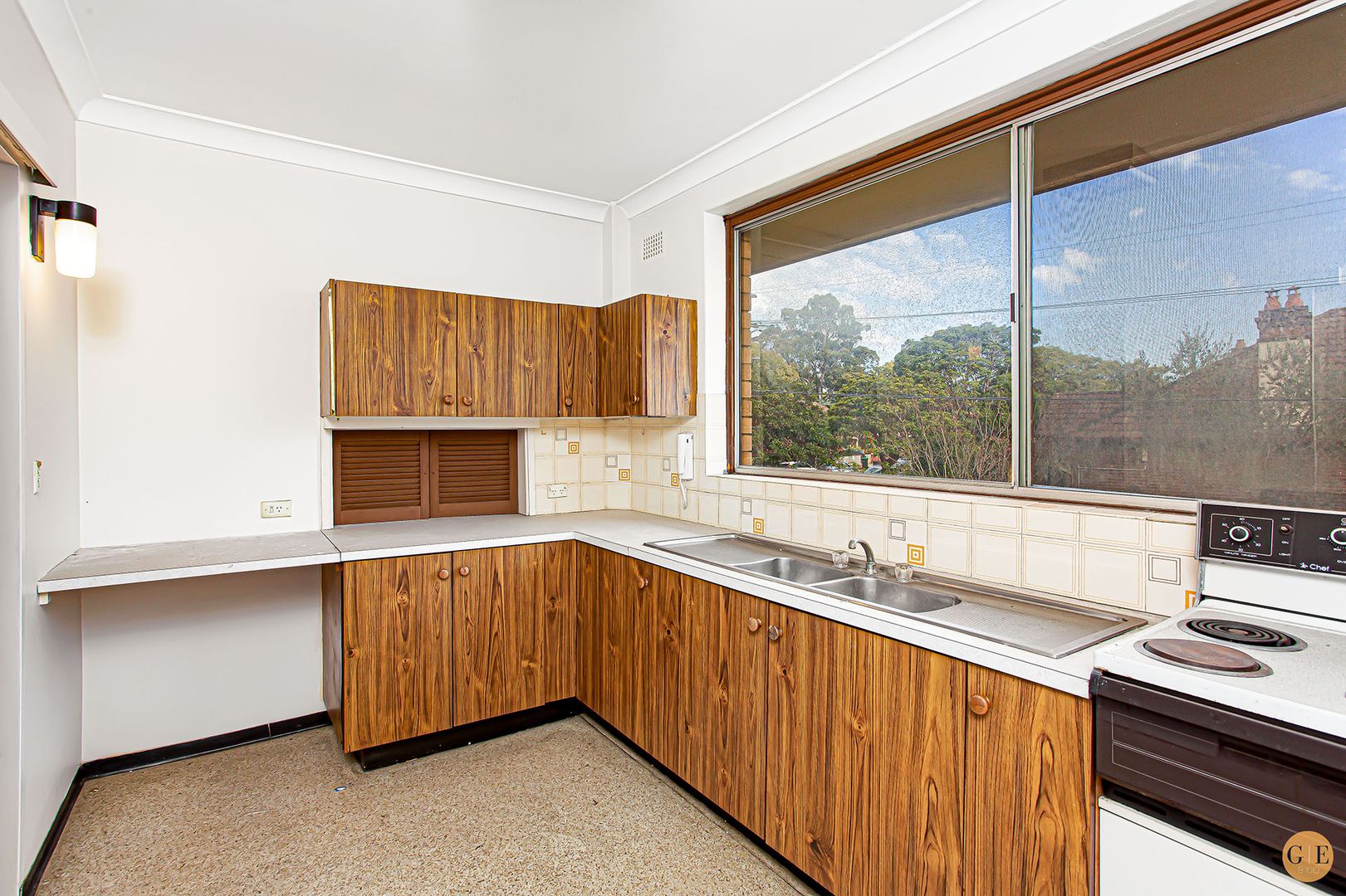 4/31 Churchill Avenue, Strathfield NSW 2135, Image 1