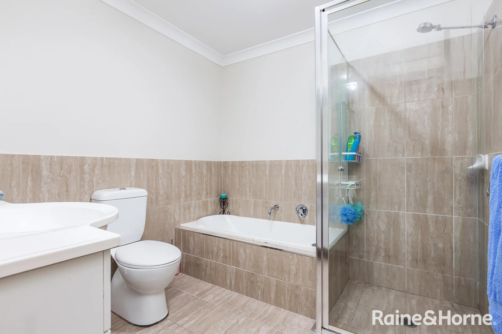 Additional image 10 of 39 Cockatoo Ridge, Aberglasslyn NSW 2320