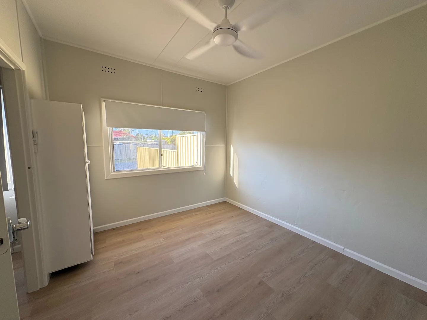 Additional image 3 of 2/19 Douglas Ave, Forster NSW 2428