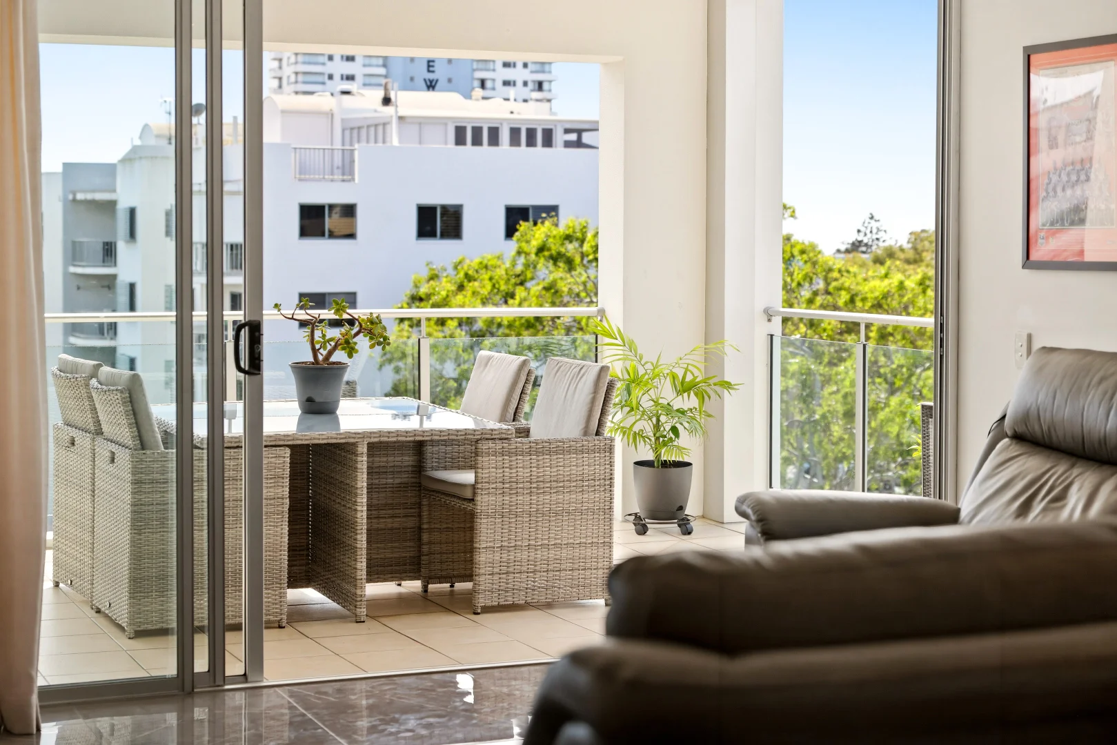 Additional image 4 of 19/5-9 Foote Street, Mooloolaba QLD 4557