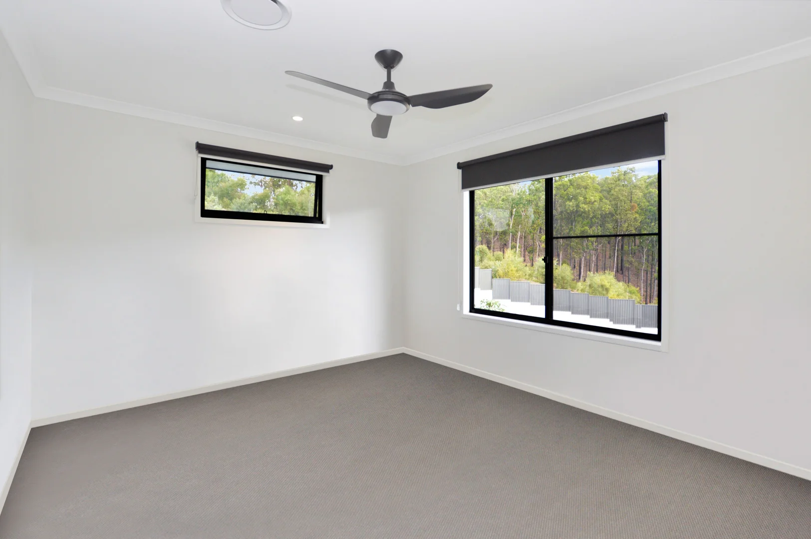 Additional image 13 of 217 Dublin Avenue, Spring Mountain QLD 4300