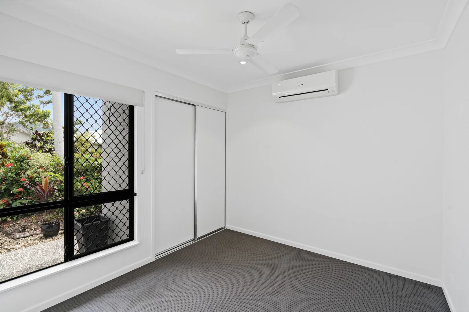 Additional image 7 of 18 Eluma Mews, Smithfield QLD 4878