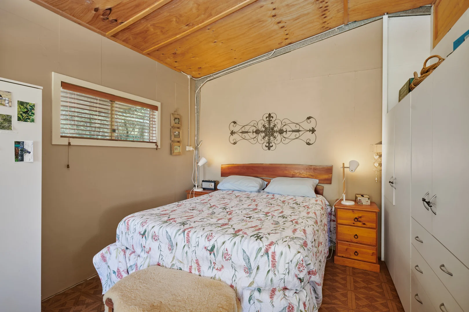 Additional image 32 of 872 Markwell Road, Markwell NSW 2423