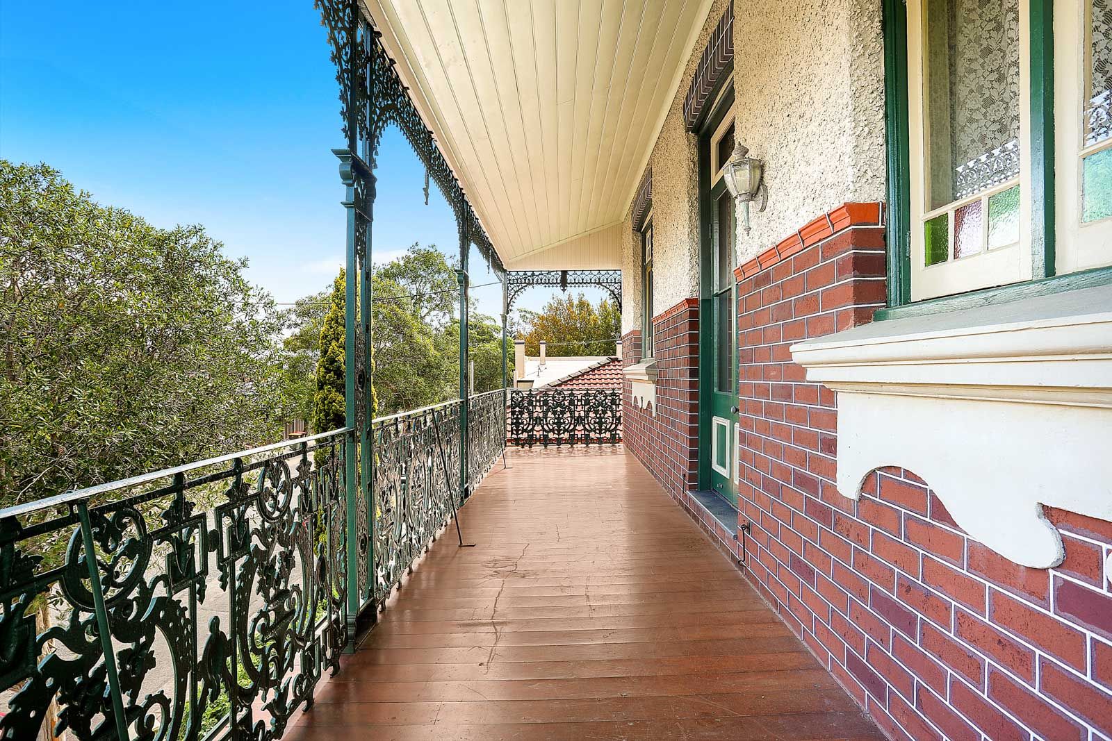 4 Hastings Street, Botany NSW 2019, Image 1