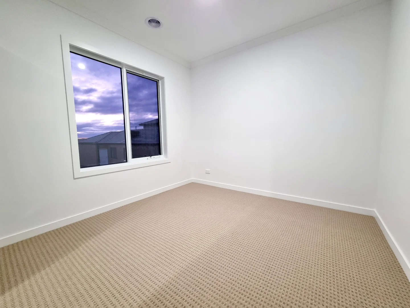 Additional image 14 of 12 Genovesa Drive, Truganina VIC 3029