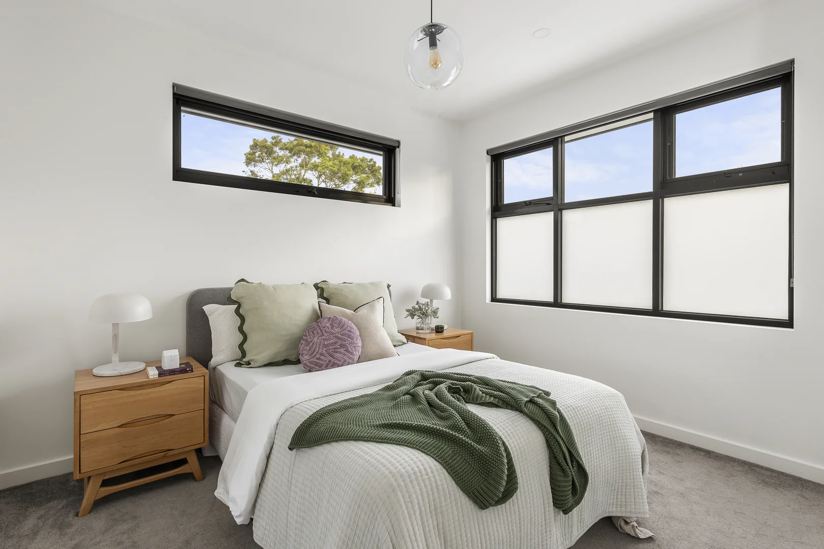 Additional image 7 of 204 Waverley Road, Malvern East VIC 3145