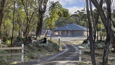 Picture of 64 Progress Road, DEREEL VIC 3352