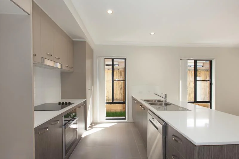 Additional image 3 of 44 Tribeca Circuit, Coomera QLD 4209