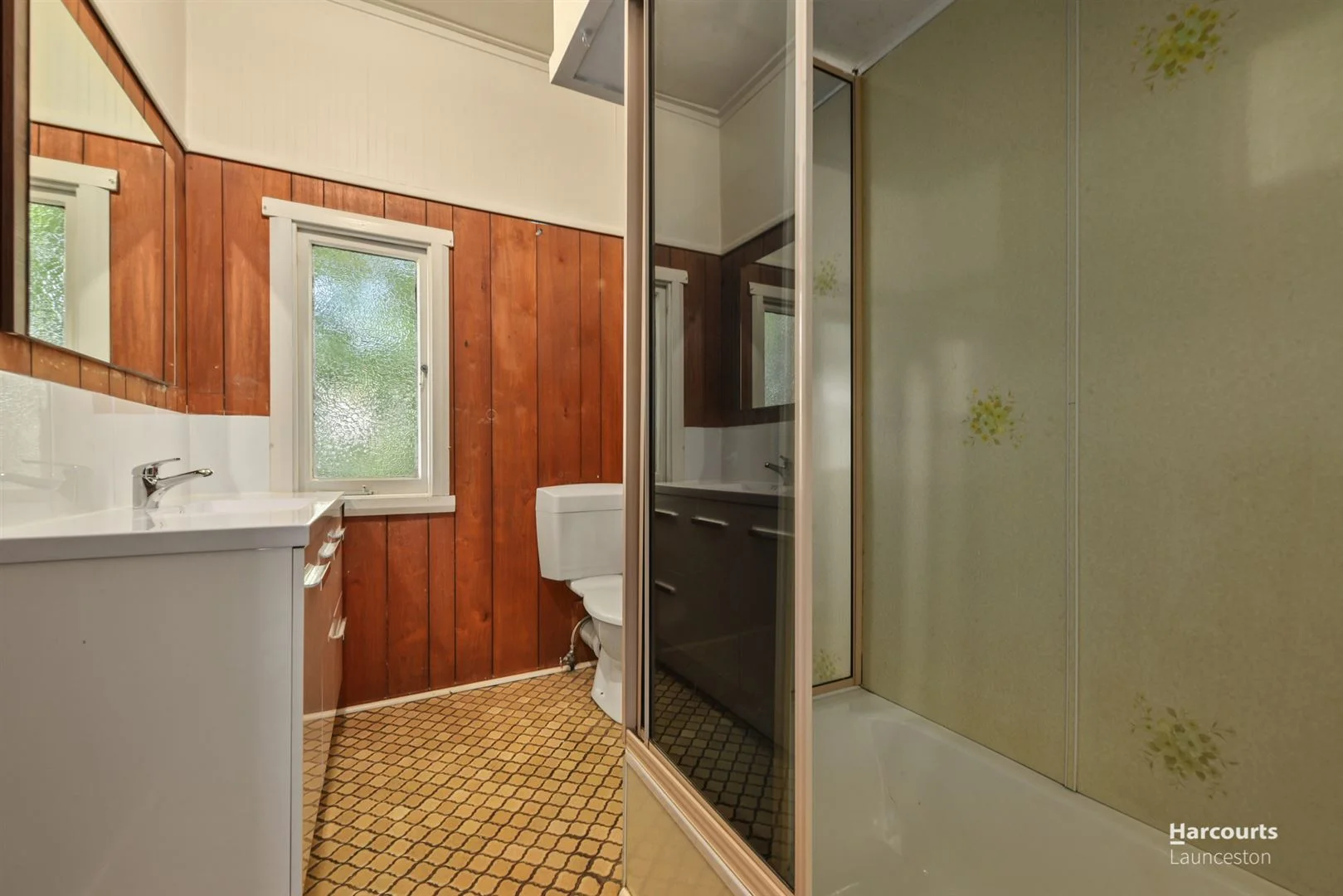 Additional image 5 of 4 Watchorn Street, South Launceston TAS 7249