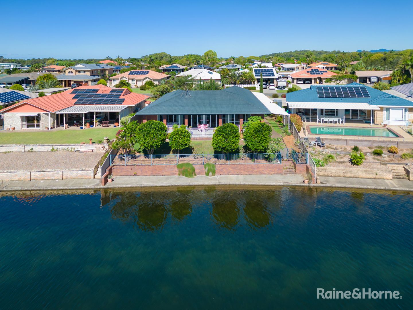 21 Edinburgh Court, Pottsville NSW 2489 Domain