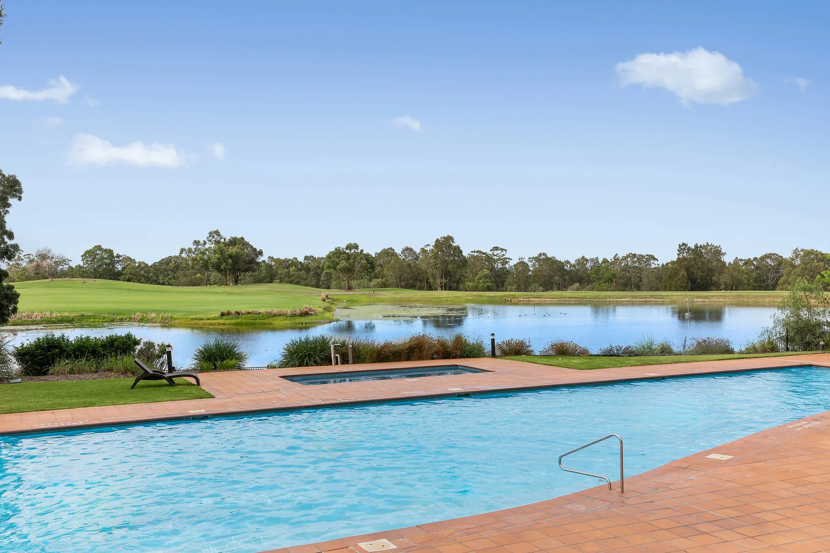 Additional image 11 of 506/15 Thompsons Road, Pokolbin NSW 2320