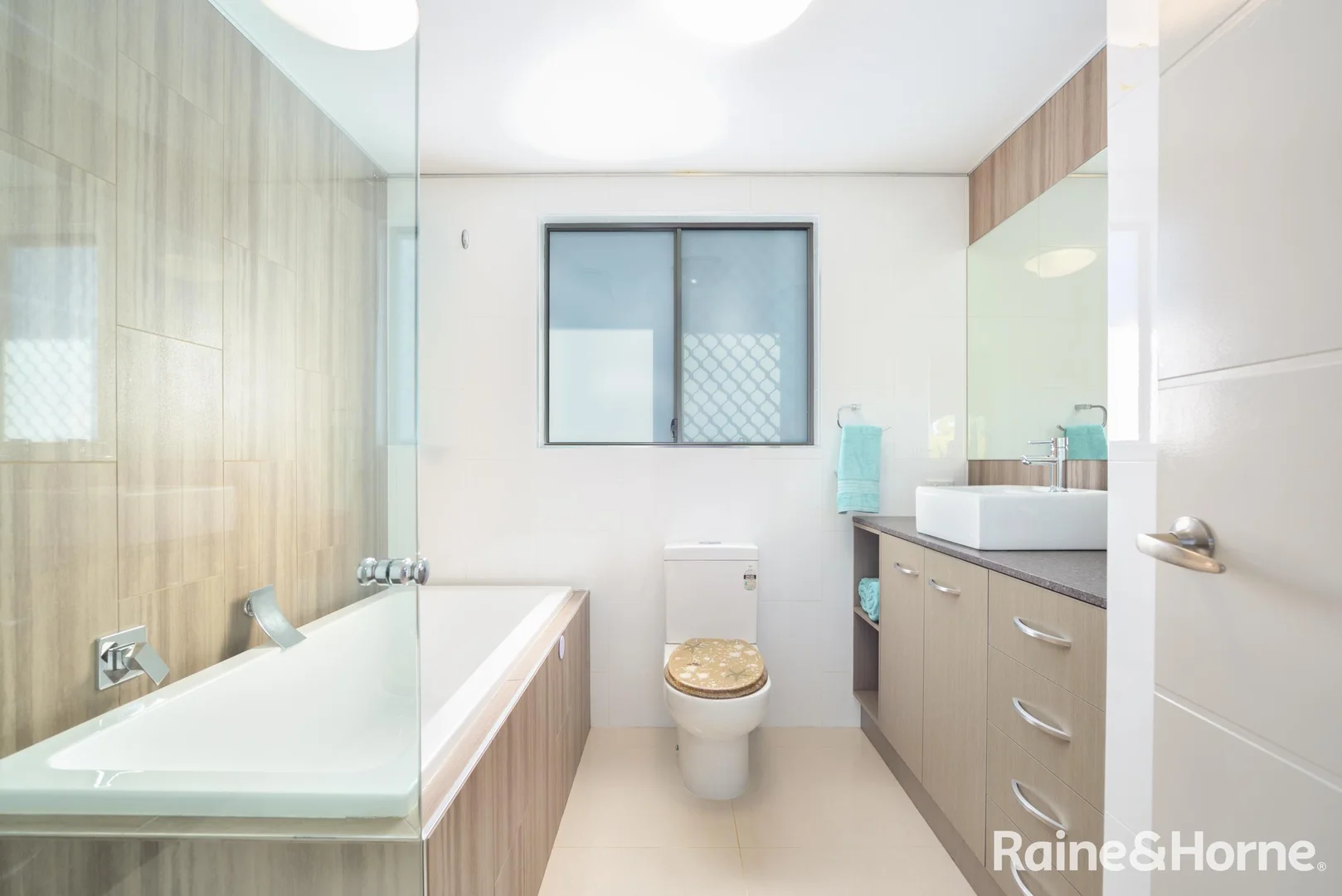 Additional image 15 of 30 Peter Corones Drive, Kirkwood QLD 4680