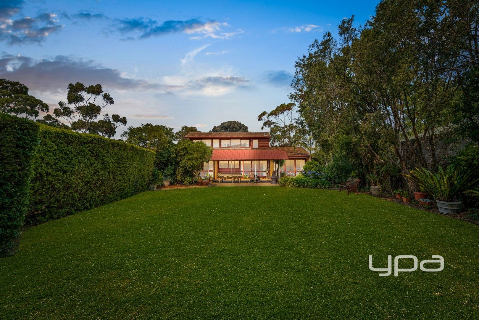 2 Lytham Court, Sunbury VIC 3429, Image 0