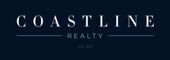 Logo for Coastline Realty Pty Ltd