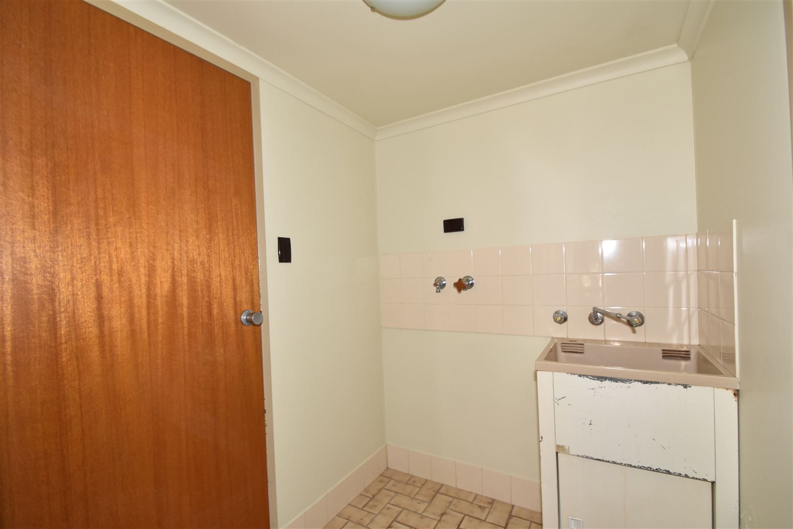 2/18 Undoolya Rd, East Side NT 0870, Image 2