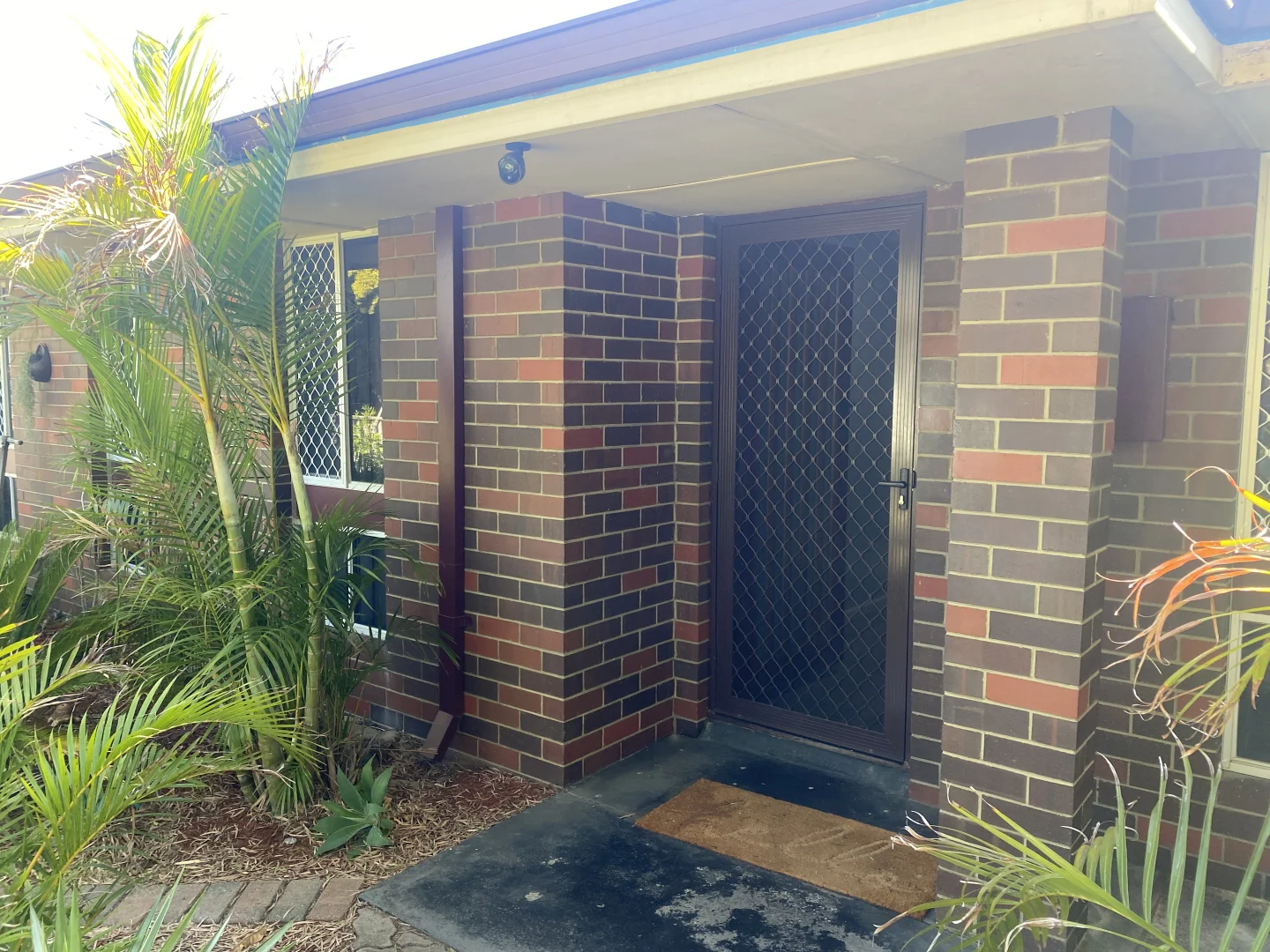 Additional image 23 of 13 Nanovich Avenue, Girrawheen WA 6064