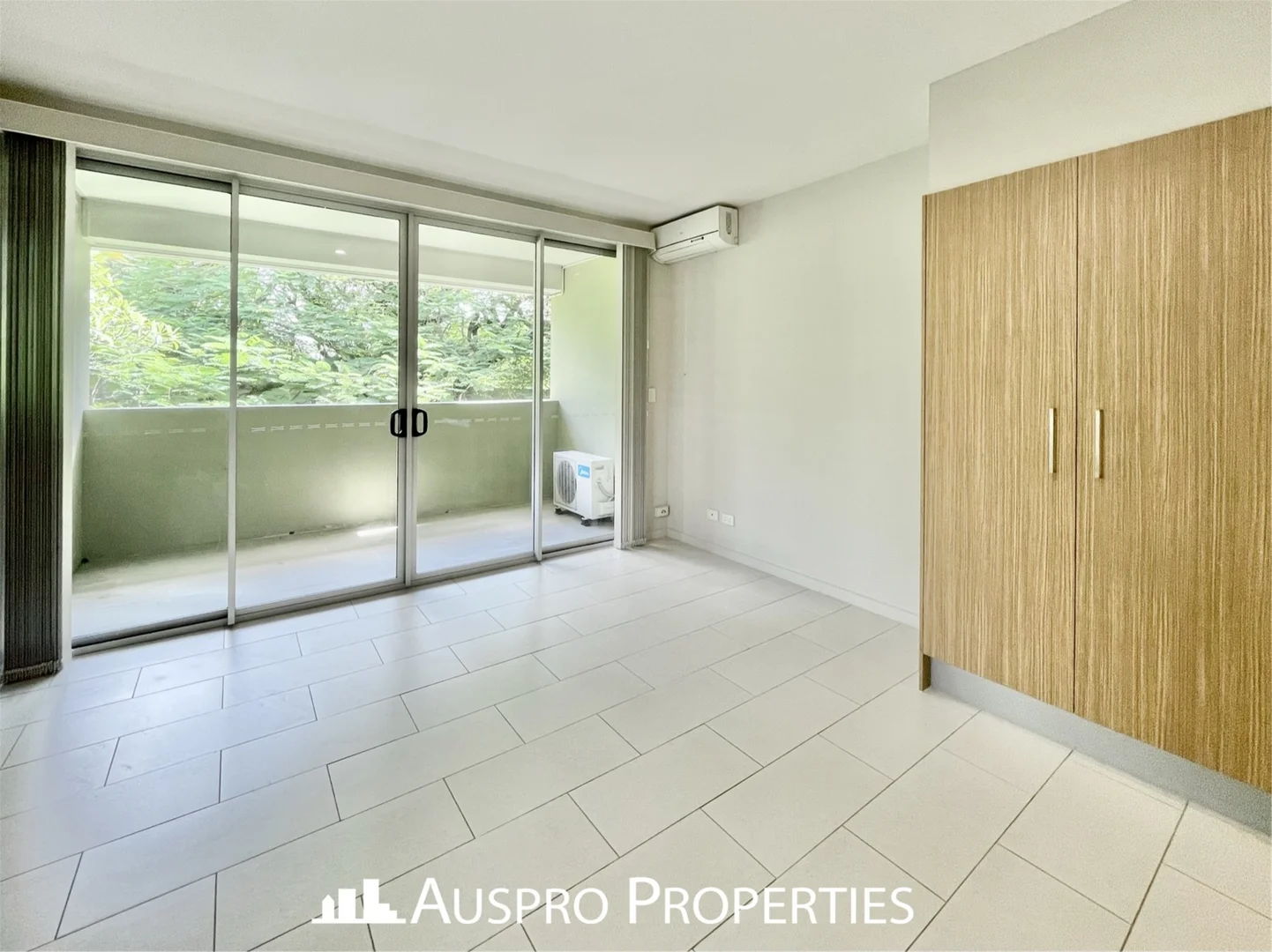 Additional image 5 of 2/25 Park Road, Yeronga QLD 4104