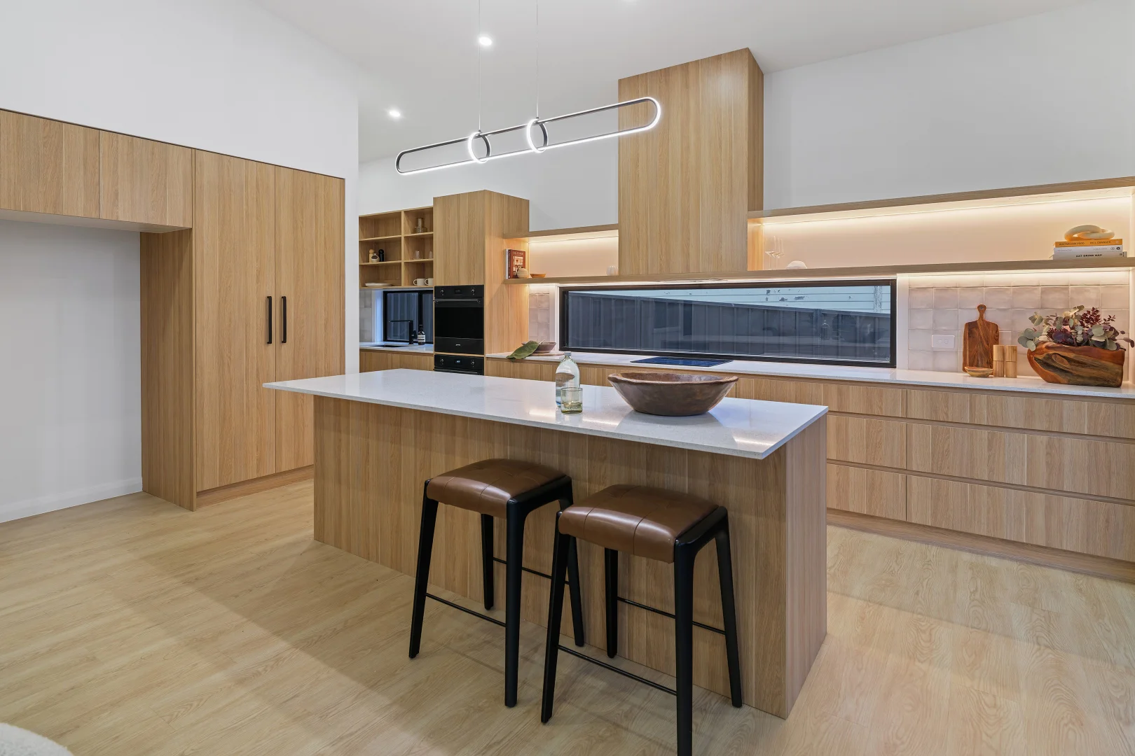 Additional image 7 of 22 Bryson Avenue, Kotara NSW 2289