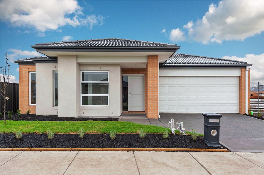 73 Creekbridge Street, Craigieburn VIC 3064, Image 0