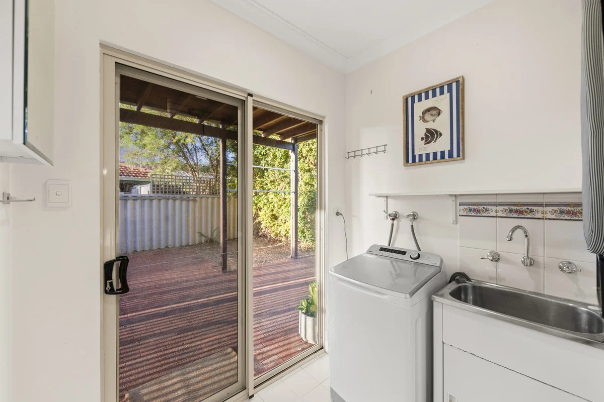 Additional image 24 of 6 Mccormick Street, Warnbro WA 6169