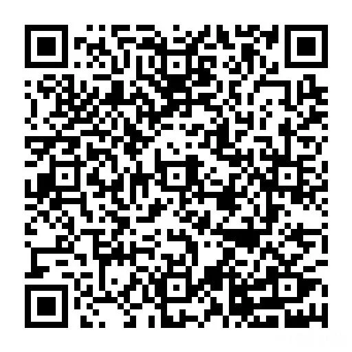 Additional image 16 of 80 Bourn Circuit, Sunbury VIC 3429