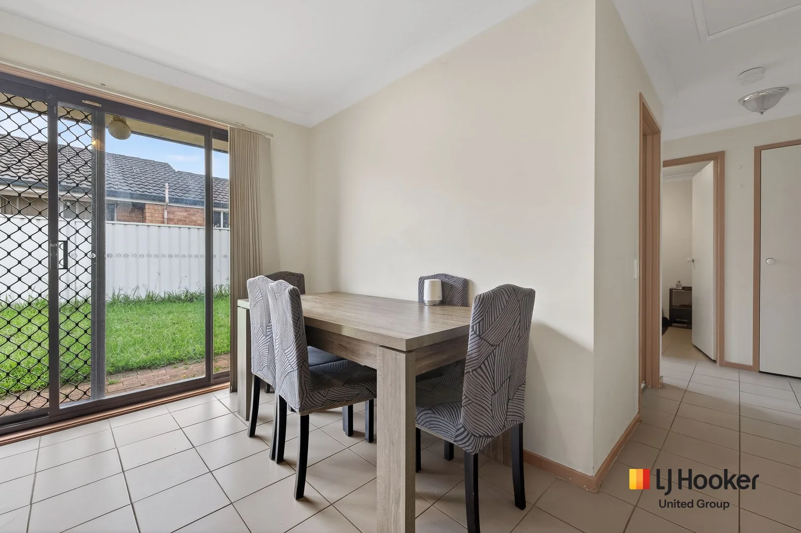 Additional image 6 of 25 Tamworth Crescent, Hoxton Park NSW 2171