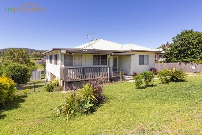 Picture of 20 Cohalan Street, BOWRAVILLE NSW 2449