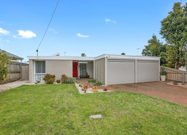 9 Allister Court, Lara VIC 3212