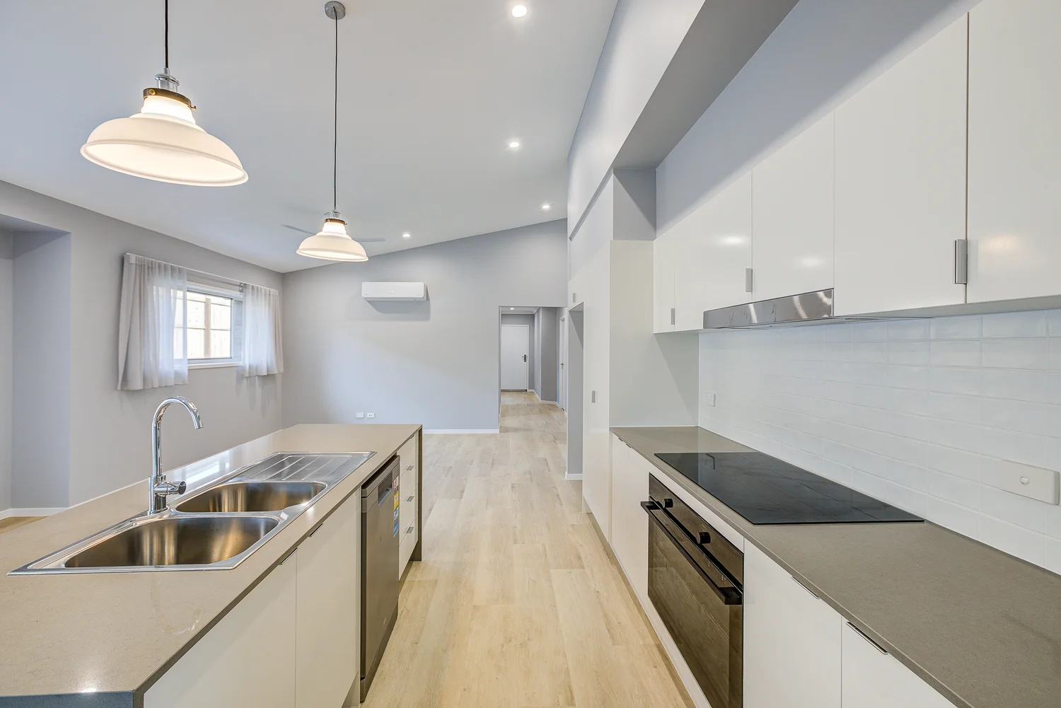 Additional image 3 of 6 Fraser Street, Logan Reserve QLD 4133