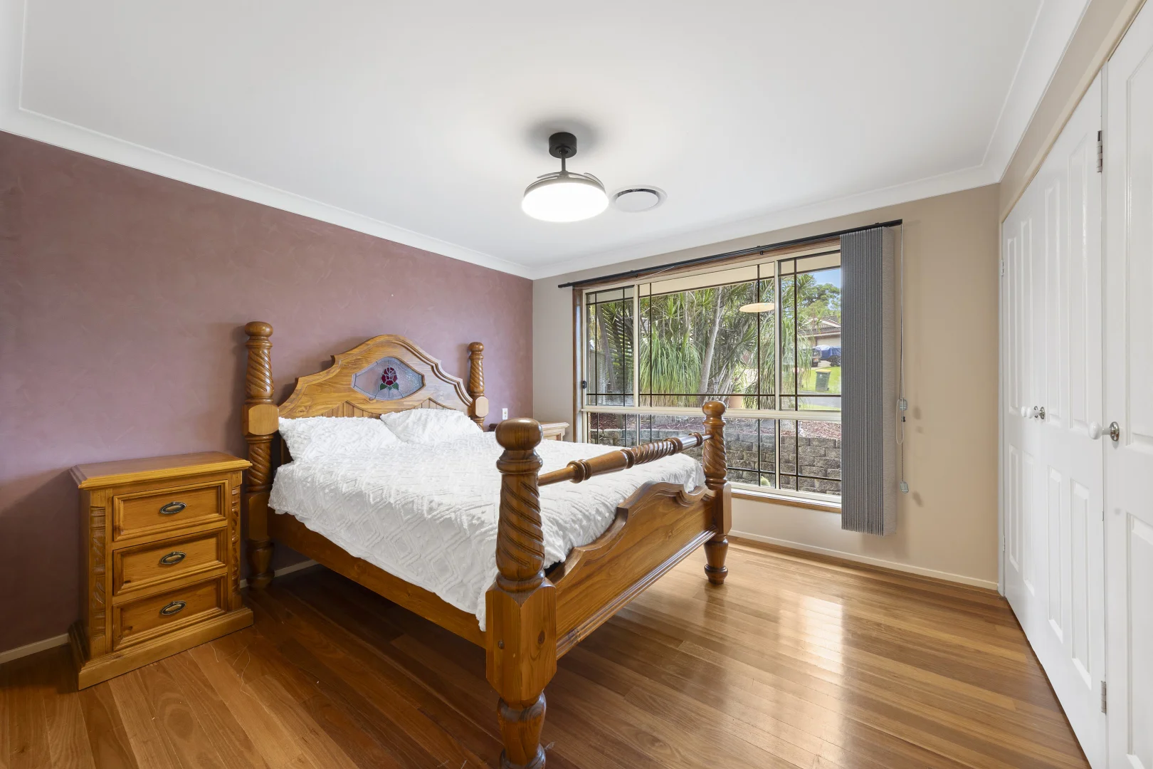 Additional image 6 of 56 Rosamond Street, Maryland NSW 2287