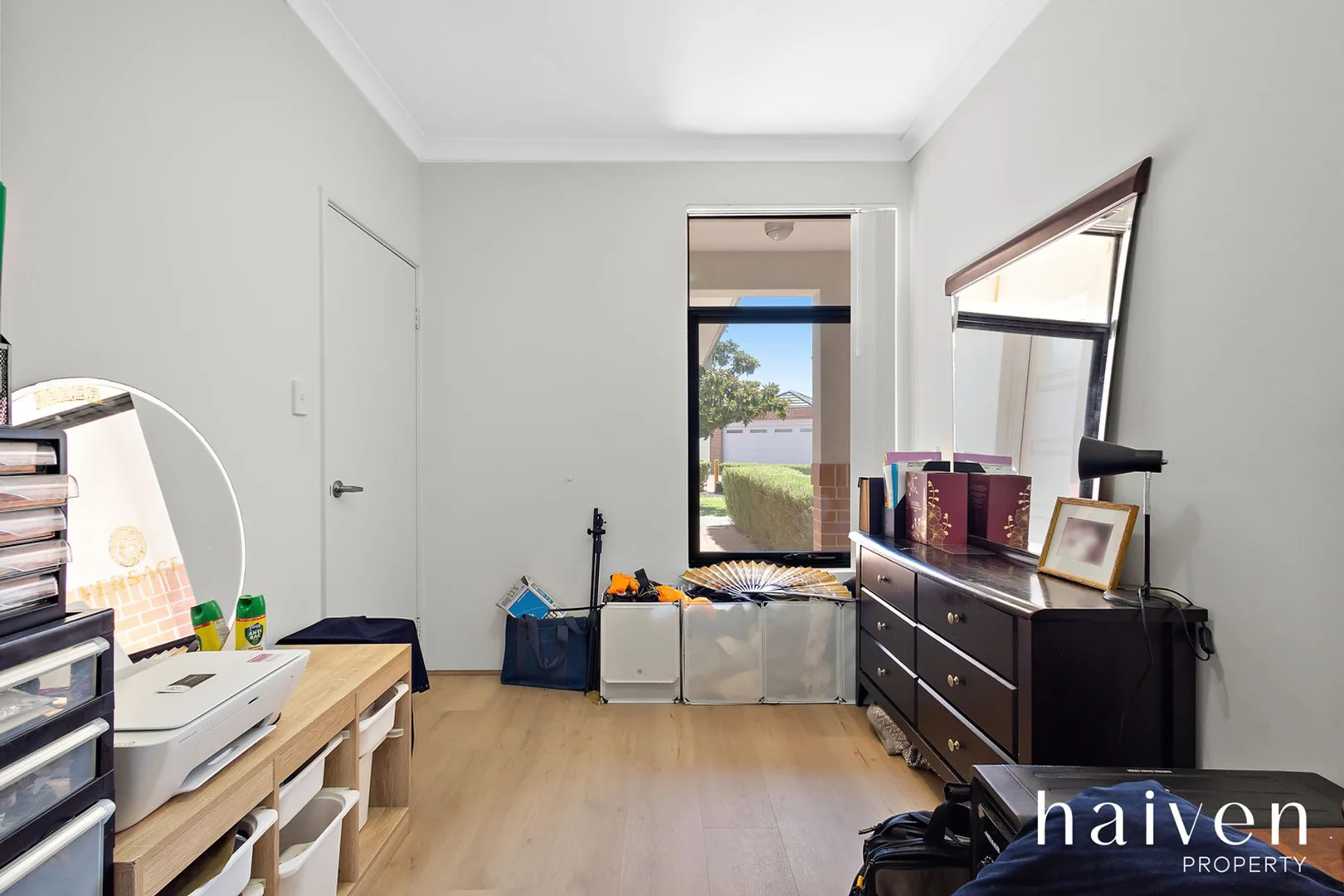 Additional image 10 of 5/10 Cordovan Parkway, Aveley WA 6069