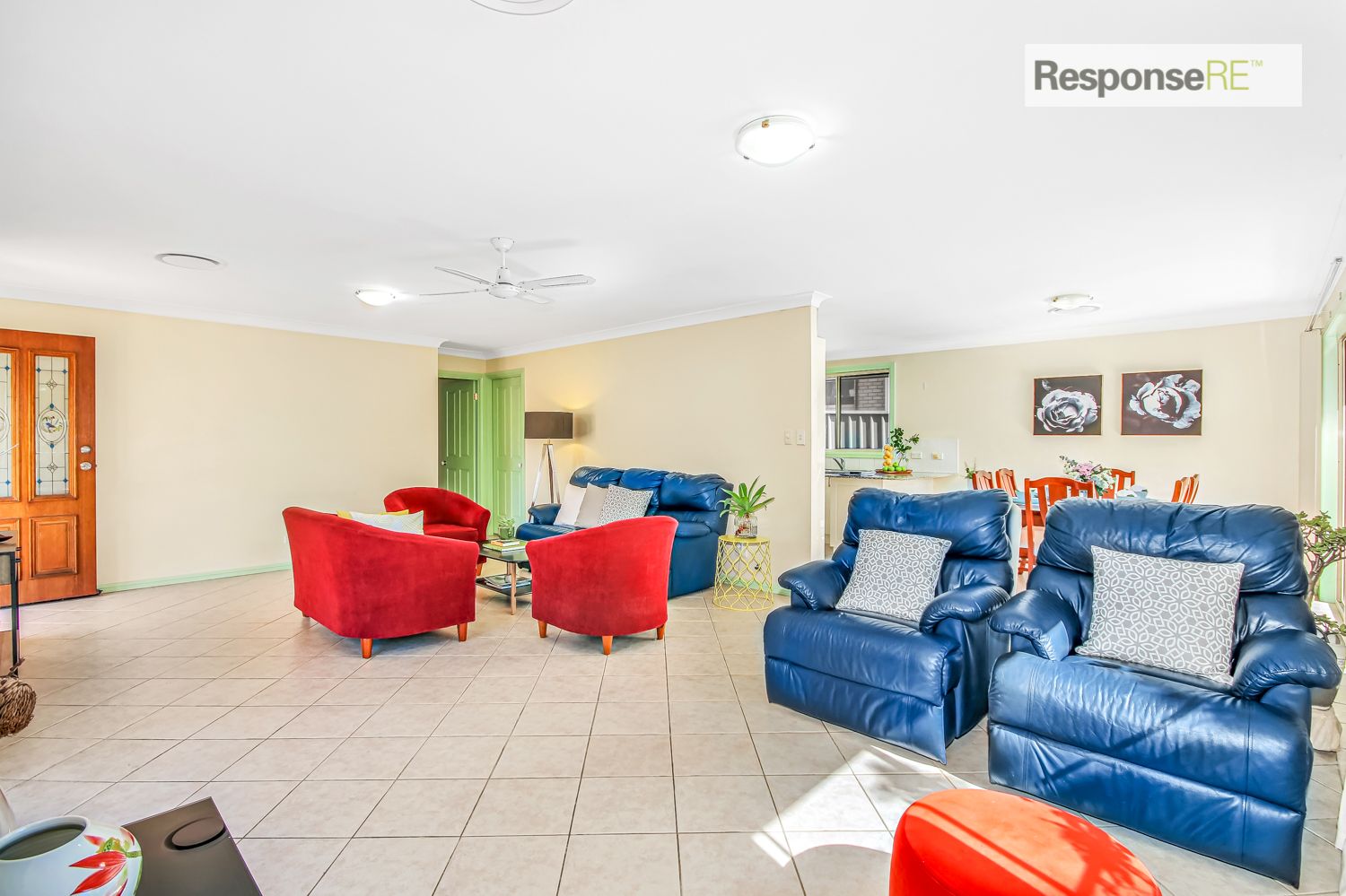 1/161 Cox Avenue, Penrith NSW 2750, Image 2