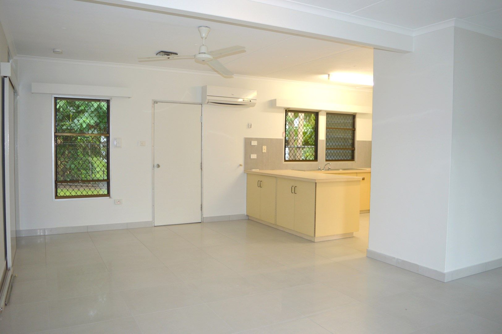 4 Sanderling Street, Wulagi NT 0812, Image 0