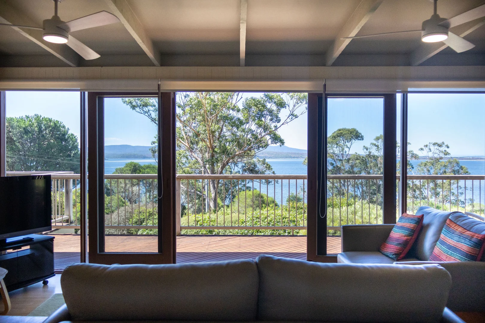 Additional image 5 of 3-5 Karbeethong Avenue, Mallacoota VIC 3892