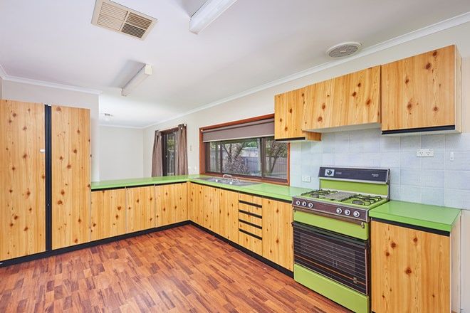 Discount 90% Off Cassie S Small House Malaysia | Usa ...